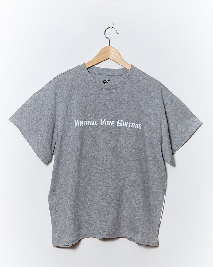 CONCRETE OUTLAW RIFF TEE