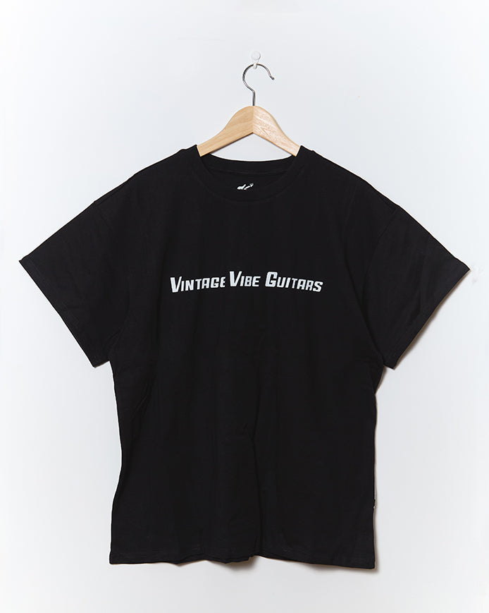 MIDNIGHT OUTLAW RIFF TEE